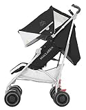 Maclaren WM1Y070072 Techno XT Kollektion 2016 - 3