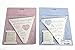 Bunting/Flags/Garland ~ BOY or GIRL ~ 12 Paper Flags & 5 Metre String (Pink)