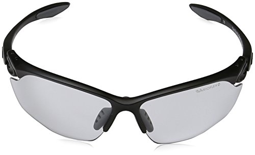 ALPINA Fahrradbrille Twist Four VL+ - 2