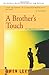 Produktbild A Brother's Touch: 20th Anniversary Edition