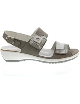 WALDLÄUFER GINGER 225006309349 Damen Sandalette