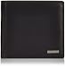 Produktbild Samsonite Münzbörse S-derry Slg Billf 9cc+h Fl+w+coin+2c Schwarz (BLACK) 57643-1041