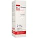 Emolium Bath Emulsion Dry Atopic Skin Baby and Adult 400ml