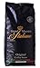 Produktbild Kaffee Grand Maestro Italiano Original | Geröstete Arabica Kaffeebohnen für Kaffeevollautomaten | 1kg ganze Bohnen | Feiner und intensiver Geschmack