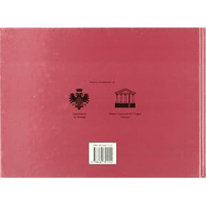 Tàrrega (IMATGES I RECORDS)