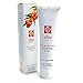 Sibu Beauty, Sea Buckthorn Exfoliating Scrub, 3.3 fl oz (100 ml)
