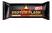 Produktbild Inkospor X-Treme Protein Flash Riegel, Schokolade, 30 x 65g