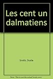 Les cent un dalmatiens