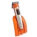 Ding Ling RF 607 Professional Beard Trimmer Cordless Razor Grooming Clipper
