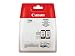 Produktbild Canon Original CL-546 / PG-545 Combo ink Pack