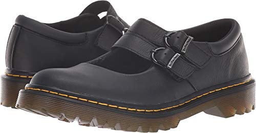 dr martens adena ii