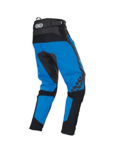IXS Herren Pants Ruclar - 2