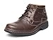 Price comparison product image Clarks Men’s Rockie Hi Gtx Boots Brown Size: 9.5 UK
