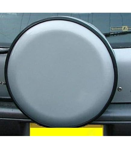 Mercedes ML | Space Saver Wheel | The Wheel Shop Mercedes ML | Space Saver Wheel | The Wheel Shop