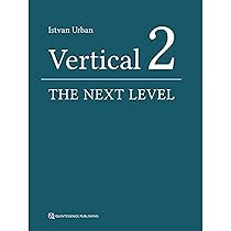 Vertical 2 骨造成 THE NEXT LEVEL 裁断済 BK08541.jpg