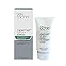 Skin Doctors Supermoist SPF30+ Accelerator 50 ml