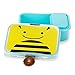Skip Hop Zoo Lunch KIT - Bee