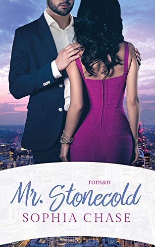 Mr. Stonecold von [Chase, Sophia]