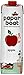 Paper Boat Juice, Apple, 1L RS.79.00
