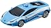 Produktbild Carrera 20064030 - GO!!! Lamborghini Huracán LP 610-4 "Polizia"