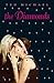The Diamonds (English Edition) by