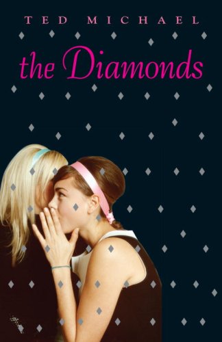 The Diamonds (English Edition)