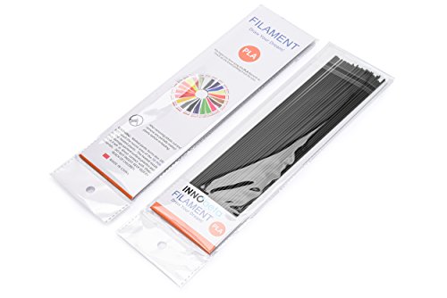 InnoBeta PLA Filament-Stick für 3D-Drucker Pen