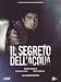 Il segreto dell'acqua (serie completa) Episodi 01-06
