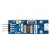 Produktbild PL2303TA Onboard (Latest Device, Compatible with PL2303HXA Supports Windows XP/7/8/8.1/10