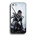 Produktbild Apple Iphone 6(S)Plus Durable Design Hülle,Rise of the Tomb Raider Hülle,Popular Game Hülle für Apple Iphone 6(S)Plus