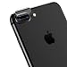 Produktbild jbTec® Kamera-Schutz-Glas zu Apple iPhone 8 Plus / iPhone 7 Plus - Tempered Glass Screen Protector Verbundglas Glas-Schutzfolie Displayfolie Glasfolie