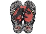 riders of icarus  Rider Blockbuster AD 82663 20332 Jurassic Park Black Size 42