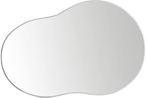 ergotec Ricambio Vetro - asferico - per specchietto retrovisore M99 u. m99l