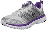 K-Swiss Women's Blade Light Run W Trainer