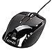 Price comparison product image Hama Cino Optical Mouse - Black