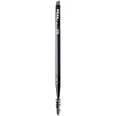Avon &Ccedil;ift Taraflı Kaş Fır&ccedil;ası