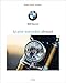 Produktbild BMW : Le génie motocycliste allemand