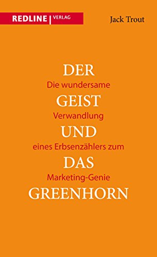 Download Der Geist und das Greenhorn Download Der Geist und das Greenhorn