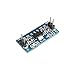 Produktbild KINGDUO 4.5 V-7V Bis 3.3 V Dc-Dc 800Ma Bec Ubec Ams1117 Netzteil Regler Sensor Step Down Modul Für Rc Drone