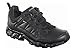 Produktbild MEINDL Black Python GTX Unisex Wanderschuh, Schwarz, 43