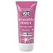 VO5 Smoothly Does it Frizz Free Cream 100 ml - Pack of 3
