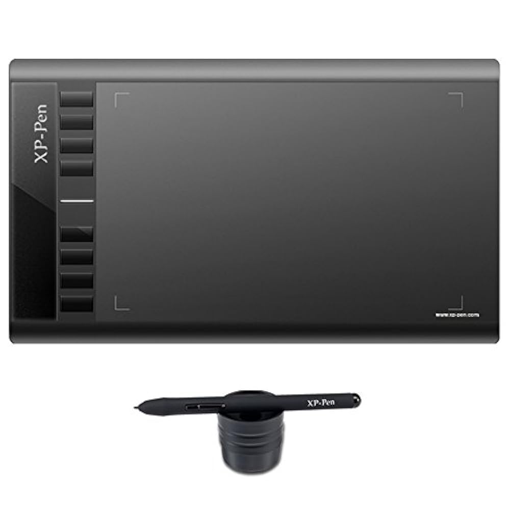 Xppen сайт. Xppen сайт. Графический планшет xppen star 06. Star 03 v2 pen tablet. Xp pen deco pro m.