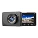 Produktbild YI Autokamera Dashcam Dash Camera Full HD 2.7K Auto DVR mit Nachtsicht 130° Weitwinkelobjektiv(C1A)