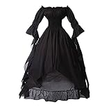 kleid damen tshirt rockabilly mädchen lang weiß schwarz sommer vintage t shirt rot langes petticoat kurz bandeau t-shirt rosa rotes weiss grün elegant knielang hochzeit sexy boho gothic gelb schwarzes hippie kleid elegantes hawaii weißes eng a linien festlich spitze langes damen xxl pink vokuhila off shoulder kurzes lang langarm mittelalter enges lila 50er jahre blaues midi hellblau asymmetrisches schulterfrei schulterfreies neckholder rotes weisses kleid damen wm