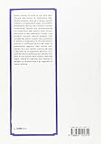 Image de Derivazione e differenziazione delle funzioni