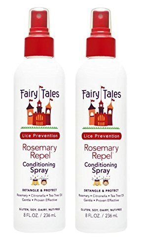 Best Lice Sprays For 2019 India Reviews From Kart In