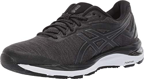 asics gel cumulus 20 mx