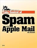 Image de Take Control of Spam with Apple Mail