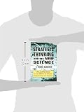 Image de Strategic Thinking and the New Science: Planning in the Midst of Chaos, Complexity, and Change