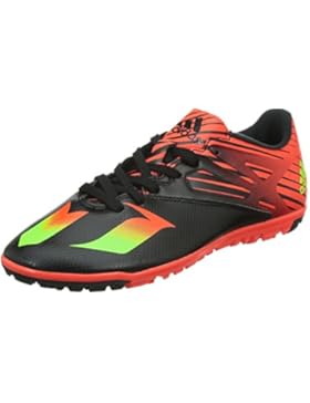 adidas Herren Messi 15.3 Tf Fußballschuhe
